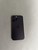 Good Apple iPhone 14 Pro - Unlocked, Black, 128 GB, A2650
