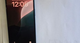 Good
													Apple iPhone 13 - T-Mobile, Blue, 128 GB, A2482, photo 4 of 4