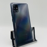 Mint Samsung Galaxy A51 - Verizon, 128 GB, Black, 4 GB, SM-A515U