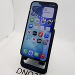 Good Apple iPhone 16e - Unlocked, 128 GB, Black, A3212