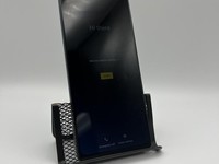 Moto G Stylus 5G (2022)