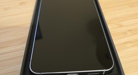 Mint
													Samsung Galaxy S25 - Spectrum, Silver Shadow, 128 GB, 12 GB, SM-S931U, photo 5 of 9