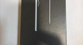 New
													Samsung Galaxy S25 Ultra - Unlocked, Gray, 512 GB, 12 GB, SM-S938U1, photo 1 of 3