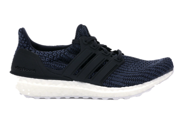 adidas Ultra Boost 4.0 Parley Tech Ink (Women's) for sale