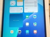 Apple iPad Air 3rd Gen