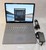 Good Microsoft Surface Laptop 3 - I7, Platinum, 512 GB, 16 GB, 13.5"