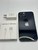 Good Apple iPhone 14 - Unlocked, Midnight, 128 GB, A2649