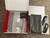 New Nintendo Switch 2 - Red & Blue, Standard
