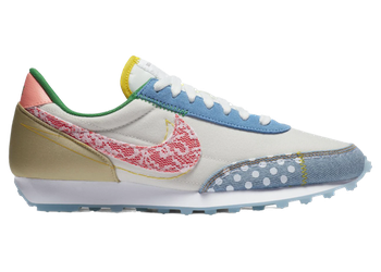 Nike Daybreak Bright Crimson (Women's) for sale