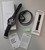 Mint Samsung Galaxy Watch3 - Unlocked, Mystic Bronze, 41mm