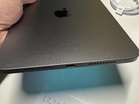 Apple iPad Mini 7th Gen