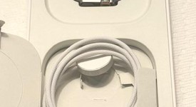 Good
													Apple Watch Ultra 2 49mm - Unlocked, Natural, A2986, photo 5 of 8