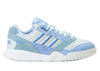 adidas AR Trainer Glow Blue for sale