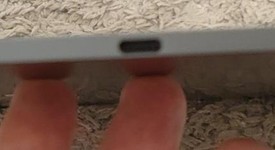 Mint
													Samsung Galaxy Tab  S11 Ultra - Wi-Fi, Gray, 512 GB, photo 4 of 10