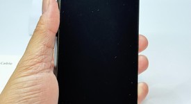 Good
													Apple iPhone 13 - Unlocked, Green, 128 GB, A2482, photo 5 of 5