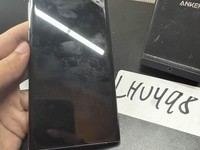 Samsung Galaxy Note 10 Plus