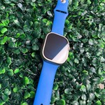 Good Apple Watch Ultra 2 49mm - Unlocked, Natural, A2986