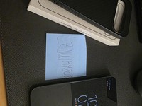 Google Pixel 9 Pro XL