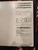 New Nothing Phone (2) - Unlocked, White, 512 GB, 12 GB
