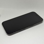 Fair Apple iPhone 14 Pro - Unlocked, 256 GB, Black, A2650
