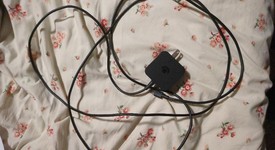 Good
													Steam Deck OLED - AMD, Black, 1 TB, 16 GB, photo 1 of 4