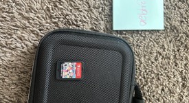 Good
													Nintendo Switch - OLED - White, 64 GB, Splatoon 3, photo 5 of 6