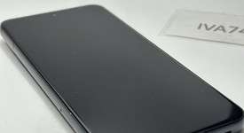 Good
													Google Pixel 8 - Unlocked, Obsidian, 128 GB, 8 GB, G9BQD, Sub-6 5G, photo 5 of 6