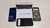 Good Google Pixel 9 Pro XL - Unlocked, Obsidian, 128 GB, 16 GB, GGX8B