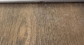 Mint
													Apple iPad 9th Gen - Wi-Fi, Silver, 256 GB, A2602, photo 5 of 11
