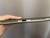 Good Apple iPad 9th Gen - Wi-Fi, Gray, 64 GB, A2602