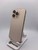 Apple iPhone 16 Pro - Unlocked, 256 GB, Desert, A3083