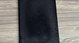 Fair
													Apple iPhone 13 - T-Mobile, Midnight, 128 GB, A2482, photo 3 of 6