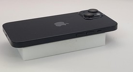Mint
													Apple iPhone 14 - T-Mobile, Midnight, 128 GB, A2649, photo 3 of 7