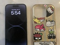 Apple iPhone 14 Pro