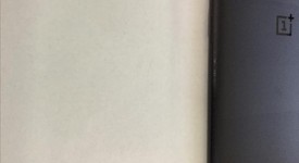 Good
													OnePlus 5 - Unlocked, Black, 64 GB, 6 GB, A5000, photo 5 of 7