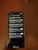 Mint Apple iPhone 14 Pro Max - AT&T, Gold, 256 GB, A2651