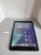 Fair Apple iPad 9th Gen - Wi-Fi, Gray, 64 GB, A2602