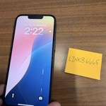 Good Apple iPhone 14 - Unlocked, Midnight, 128 GB, A2649