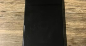 Good
													Samsung Galaxy A21 - TracFone, Black, 32 GB, 3 GB, photo 2 of 7