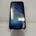 Mint Apple iPhone 11 - Unlocked, 64 GB, Red, A2111