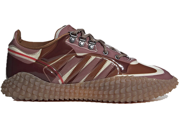 adidas Polta AKH I Craig Green Brown for sale
