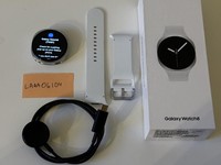 Samsung Galaxy Watch8