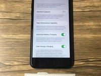 Apple iPhone SE 3rd Gen 2022