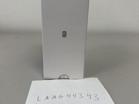 Google Pixel Watch 2