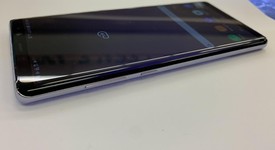 Good
													Samsung Galaxy Note 8 - T-Mobile, Gray, 64 GB, SM-N950U, photo 4 of 9