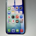 Good Apple iPhone 15 Plus - Unlocked, 128 GB, Blue, A2847