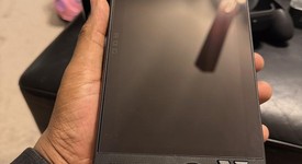 Mint
													Asus ROG Xbox Ally X - Black, 1 TB, 24 GB, photo 3 of 8