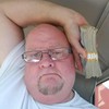 KevTvrz