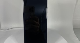 Mint
													Samsung Galaxy S23 Ultra - Unlocked, Black, 256 GB, 8 GB, SM-S918U1, photo 3 of 11