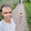 Subrata B.